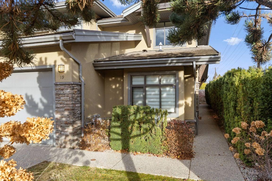 









570


Sarsons

Road, 19,
Kelowna,




BC
V1W 5H5

