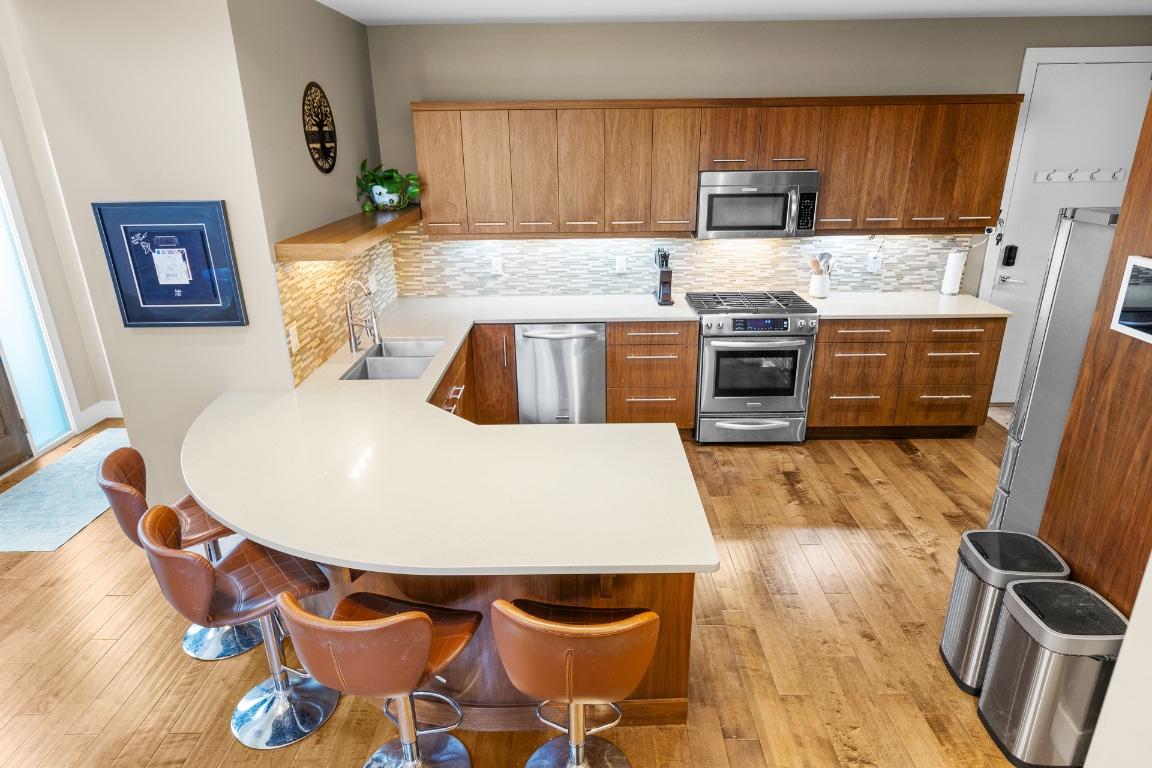 









570


Sarsons

Road, 19,
Kelowna,




BC
V1W 5H5

