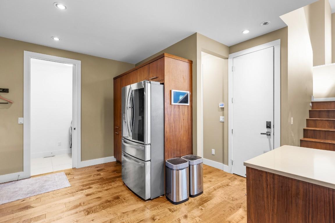 









570


Sarsons

Road, 19,
Kelowna,




BC
V1W 5H5

