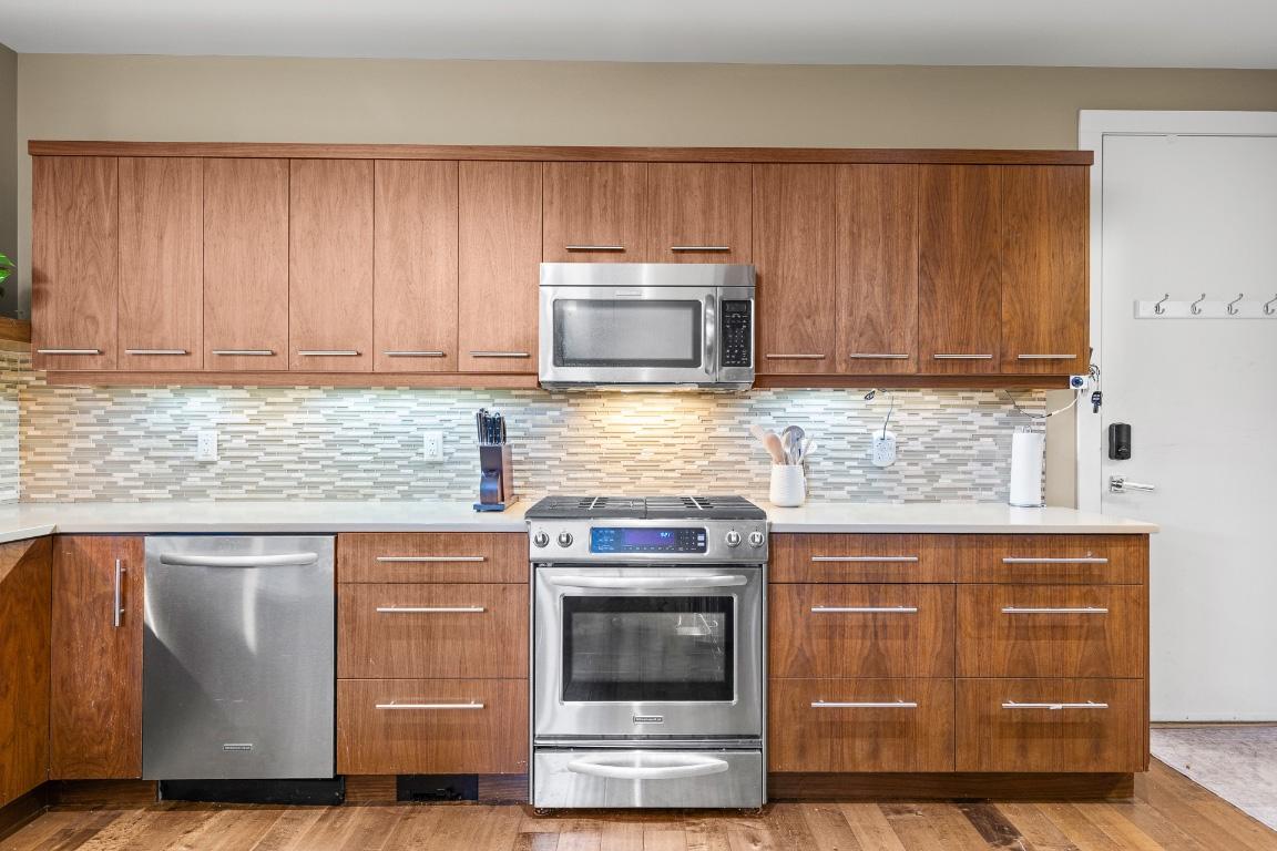 









570


Sarsons

Road, 19,
Kelowna,




BC
V1W 5H5

