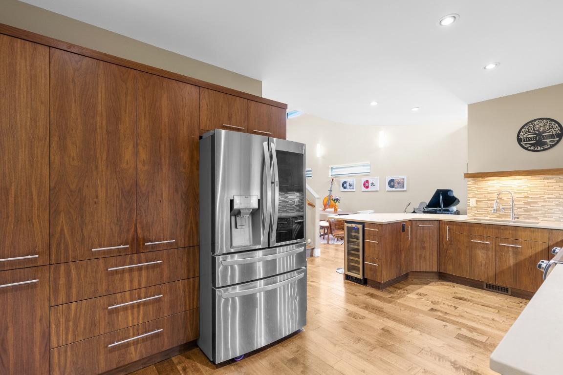 









570


Sarsons

Road, 19,
Kelowna,




BC
V1W 5H5

