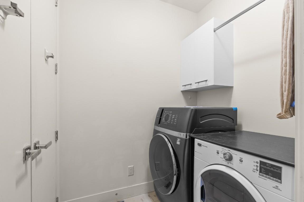 









570


Sarsons

Road, 19,
Kelowna,




BC
V1W 5H5

