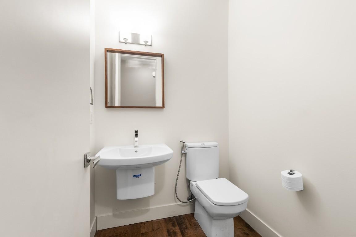 









570


Sarsons

Road, 19,
Kelowna,




BC
V1W 5H5

