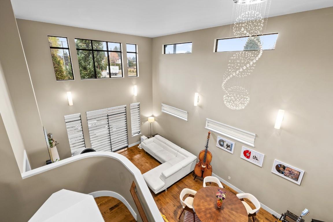 









570


Sarsons

Road, 19,
Kelowna,




BC
V1W 5H5

