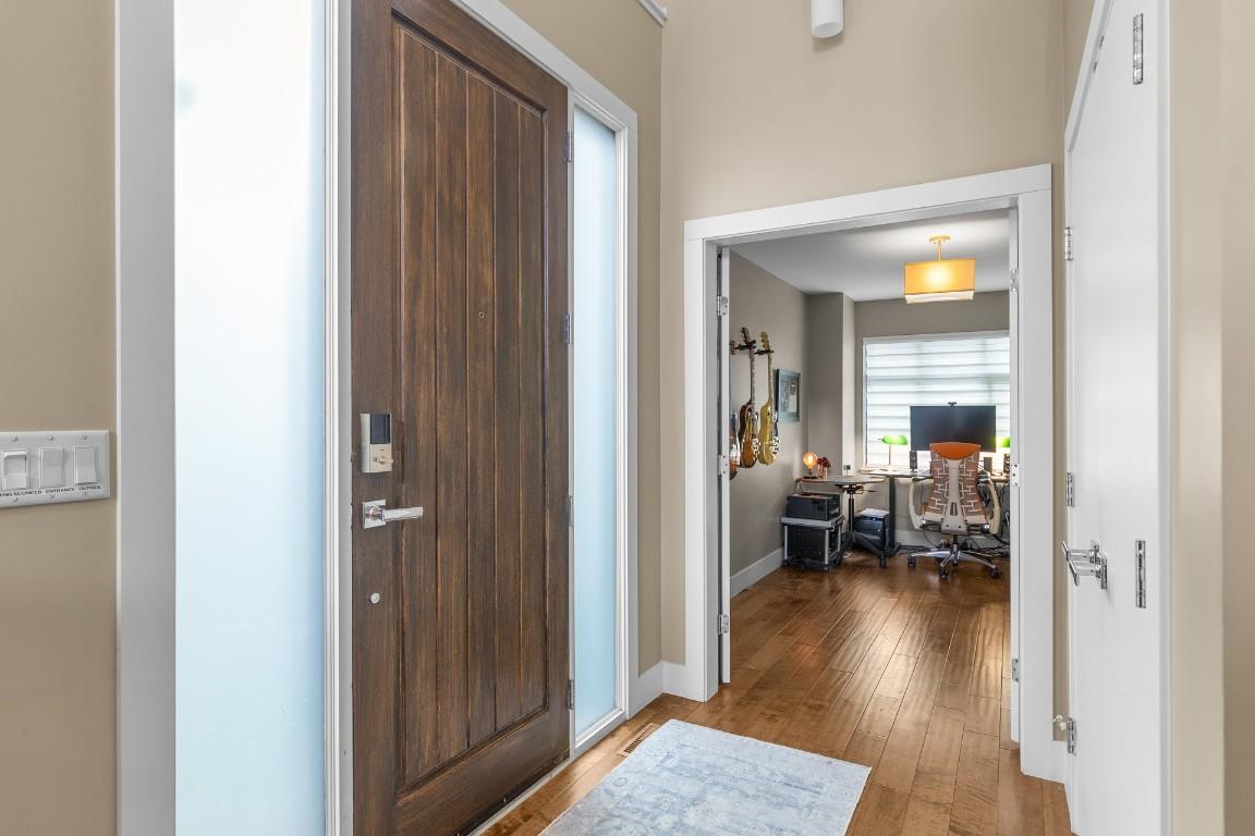 









570


Sarsons

Road, 19,
Kelowna,




BC
V1W 5H5

