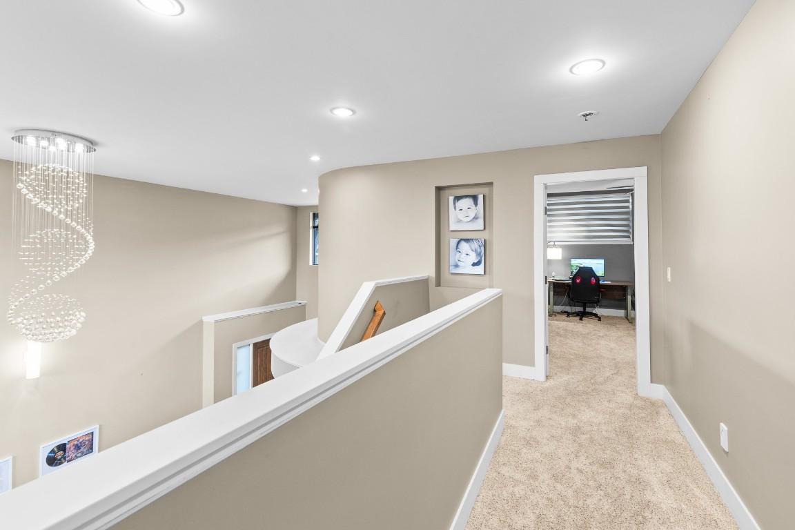 









570


Sarsons

Road, 19,
Kelowna,




BC
V1W 5H5

