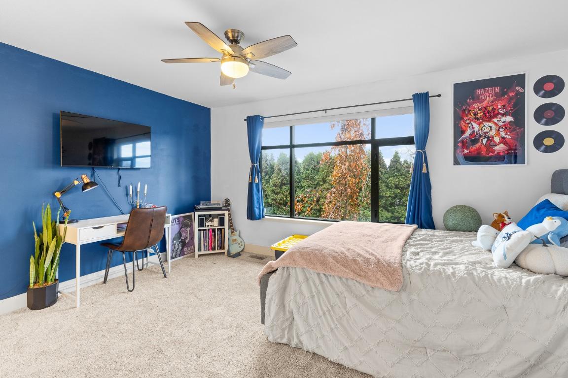 









570


Sarsons

Road, 19,
Kelowna,




BC
V1W 5H5

