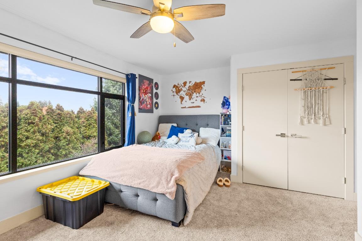 









570


Sarsons

Road, 19,
Kelowna,




BC
V1W 5H5

