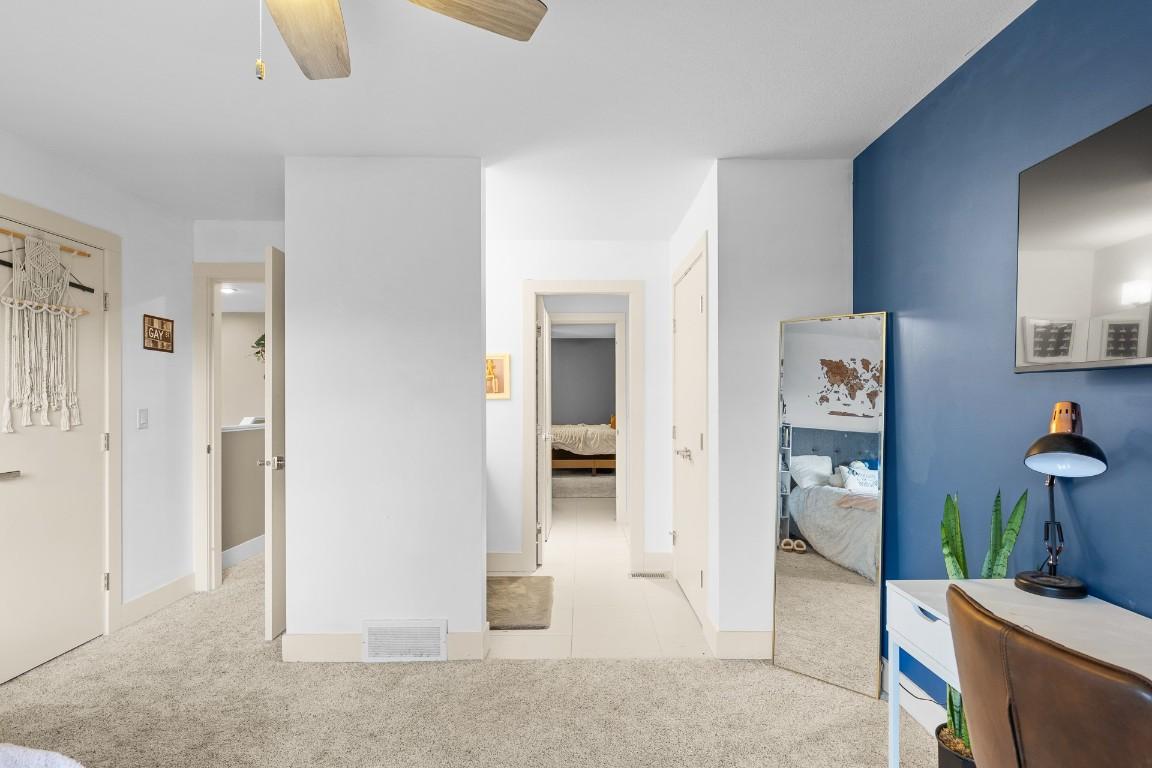 









570


Sarsons

Road, 19,
Kelowna,




BC
V1W 5H5

