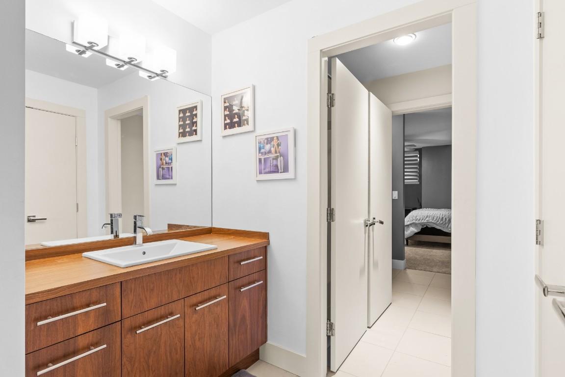 









570


Sarsons

Road, 19,
Kelowna,




BC
V1W 5H5

