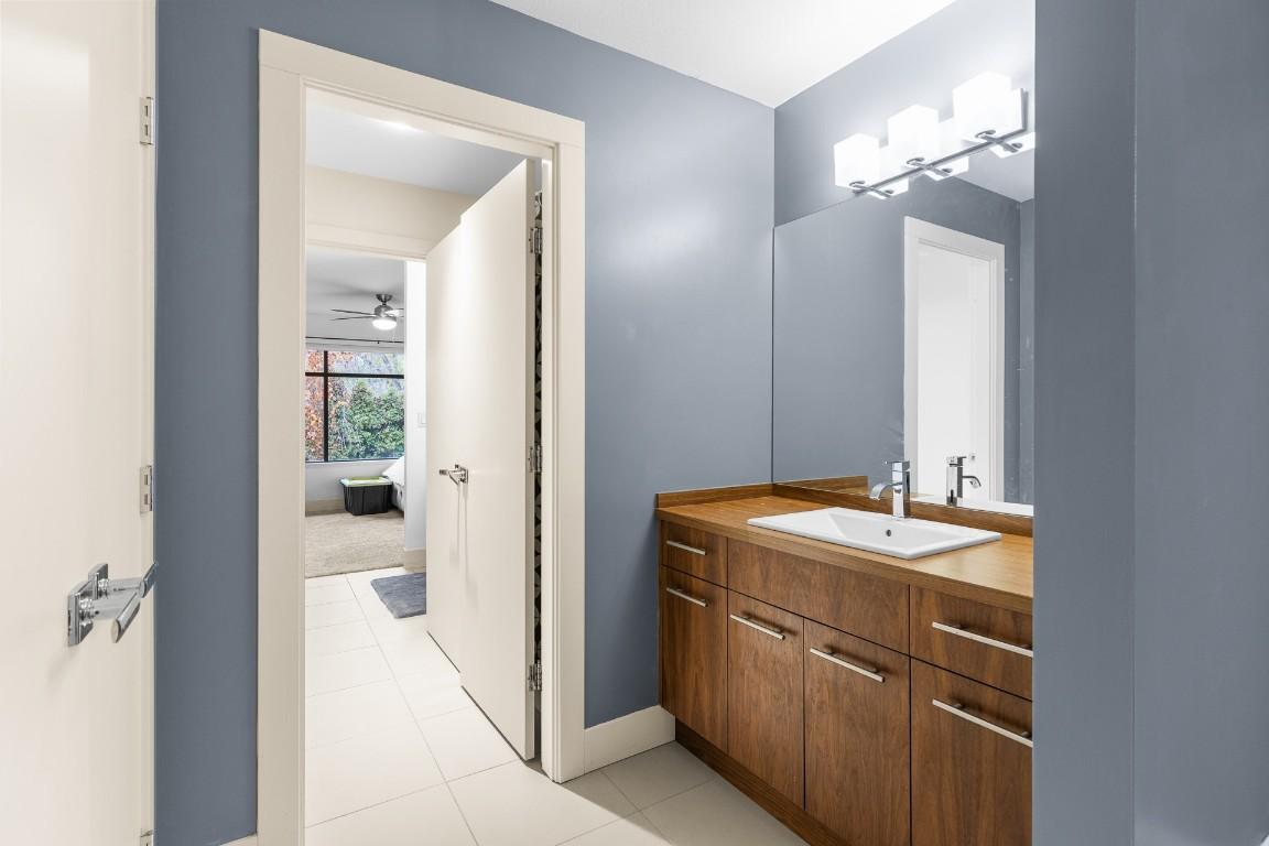 









570


Sarsons

Road, 19,
Kelowna,




BC
V1W 5H5

