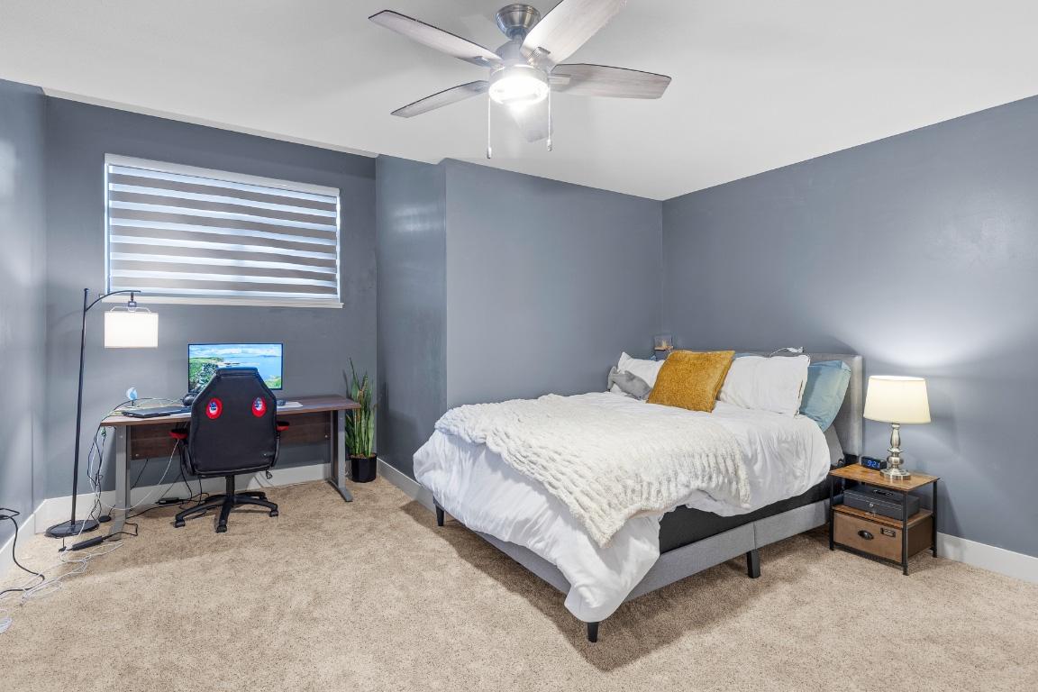 









570


Sarsons

Road, 19,
Kelowna,




BC
V1W 5H5

