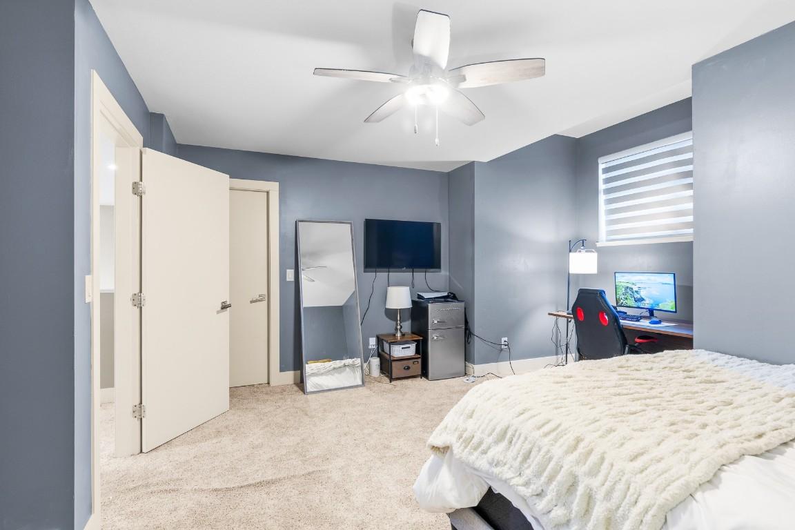 









570


Sarsons

Road, 19,
Kelowna,




BC
V1W 5H5

