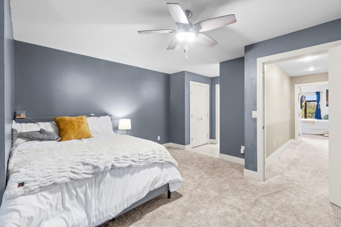 









570


Sarsons

Road, 19,
Kelowna,




BC
V1W 5H5

