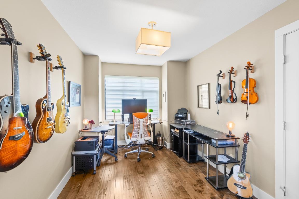 









570


Sarsons

Road, 19,
Kelowna,




BC
V1W 5H5

