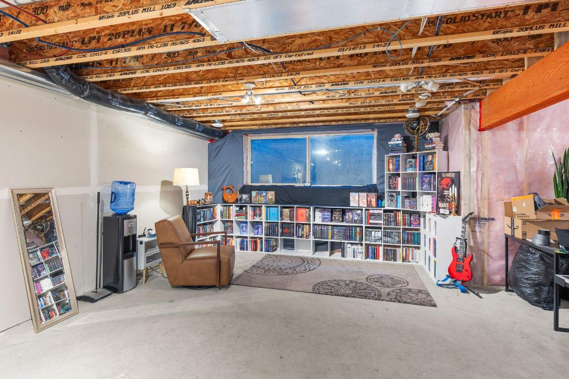 









570


Sarsons

Road, 19,
Kelowna,




BC
V1W 5H5

