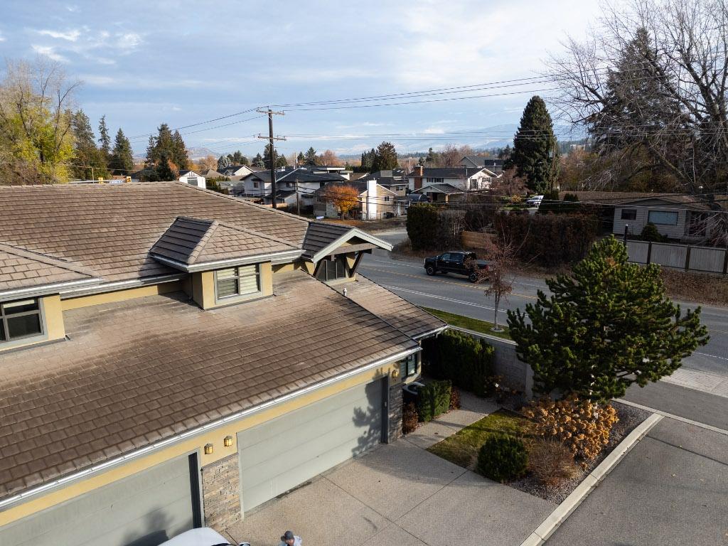 









570


Sarsons

Road, 19,
Kelowna,




BC
V1W 5H5

