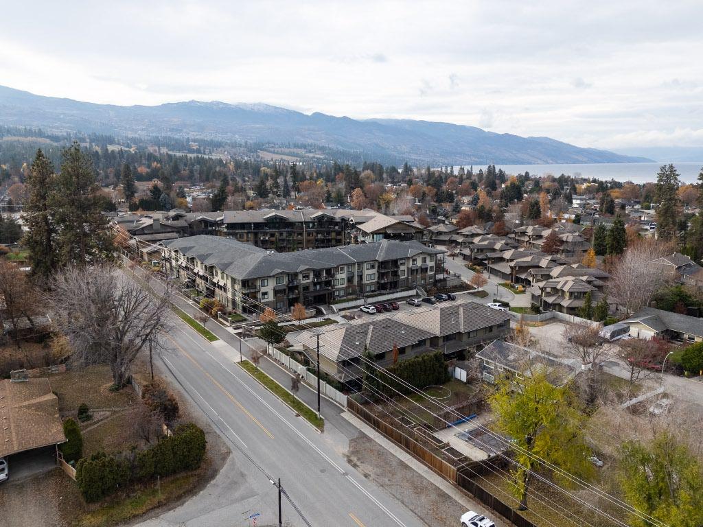 









570


Sarsons

Road, 19,
Kelowna,




BC
V1W 5H5


