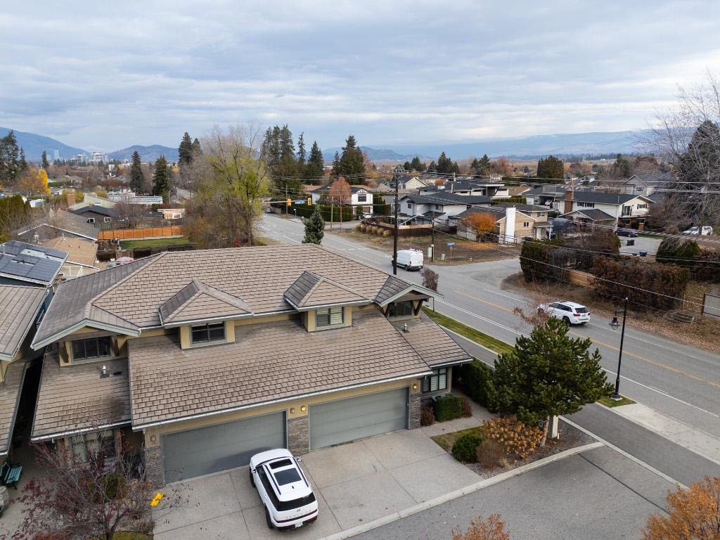 









570


Sarsons

Road, 19,
Kelowna,




BC
V1W 5H5

