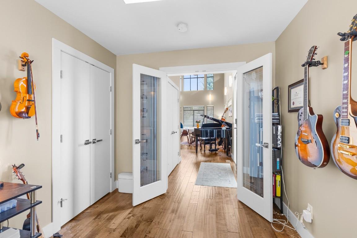 









570


Sarsons

Road, 19,
Kelowna,




BC
V1W 5H5

