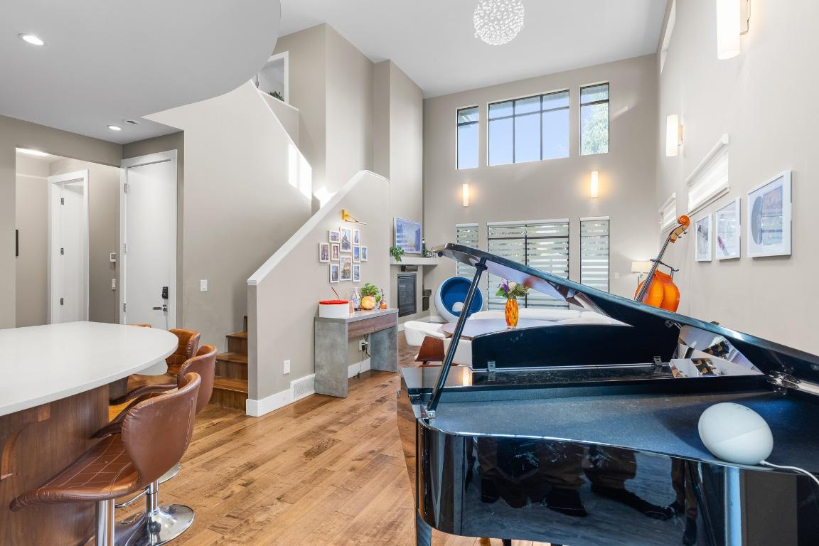 









570


Sarsons

Road, 19,
Kelowna,




BC
V1W 5H5

