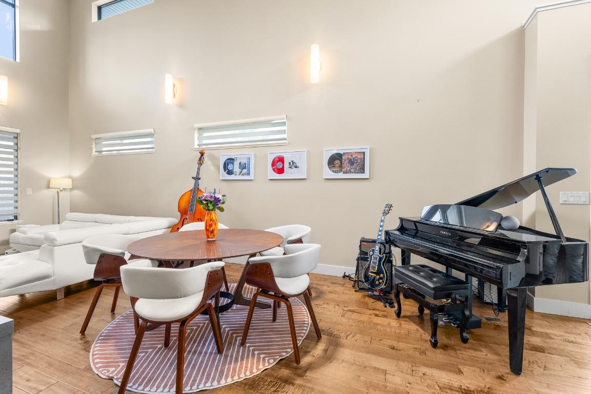 









570


Sarsons

Road, 19,
Kelowna,




BC
V1W 5H5

