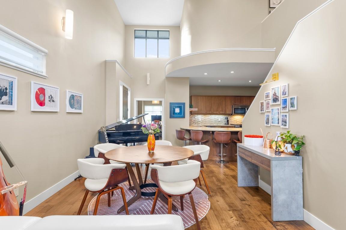 









570


Sarsons

Road, 19,
Kelowna,




BC
V1W 5H5

