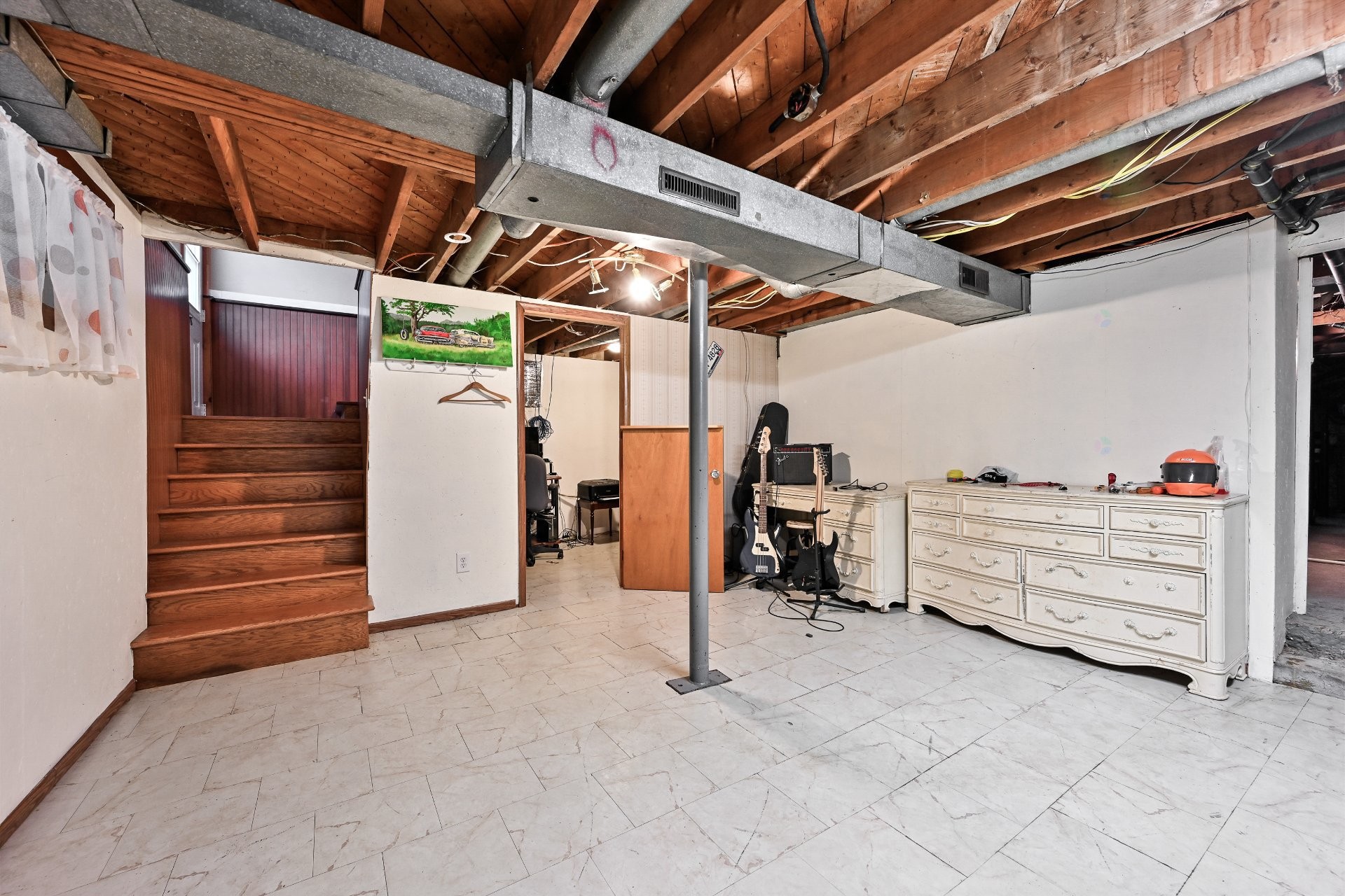 









406


Rue Bernard

,
Saint-Alexandre,




QC
J0J1S0

