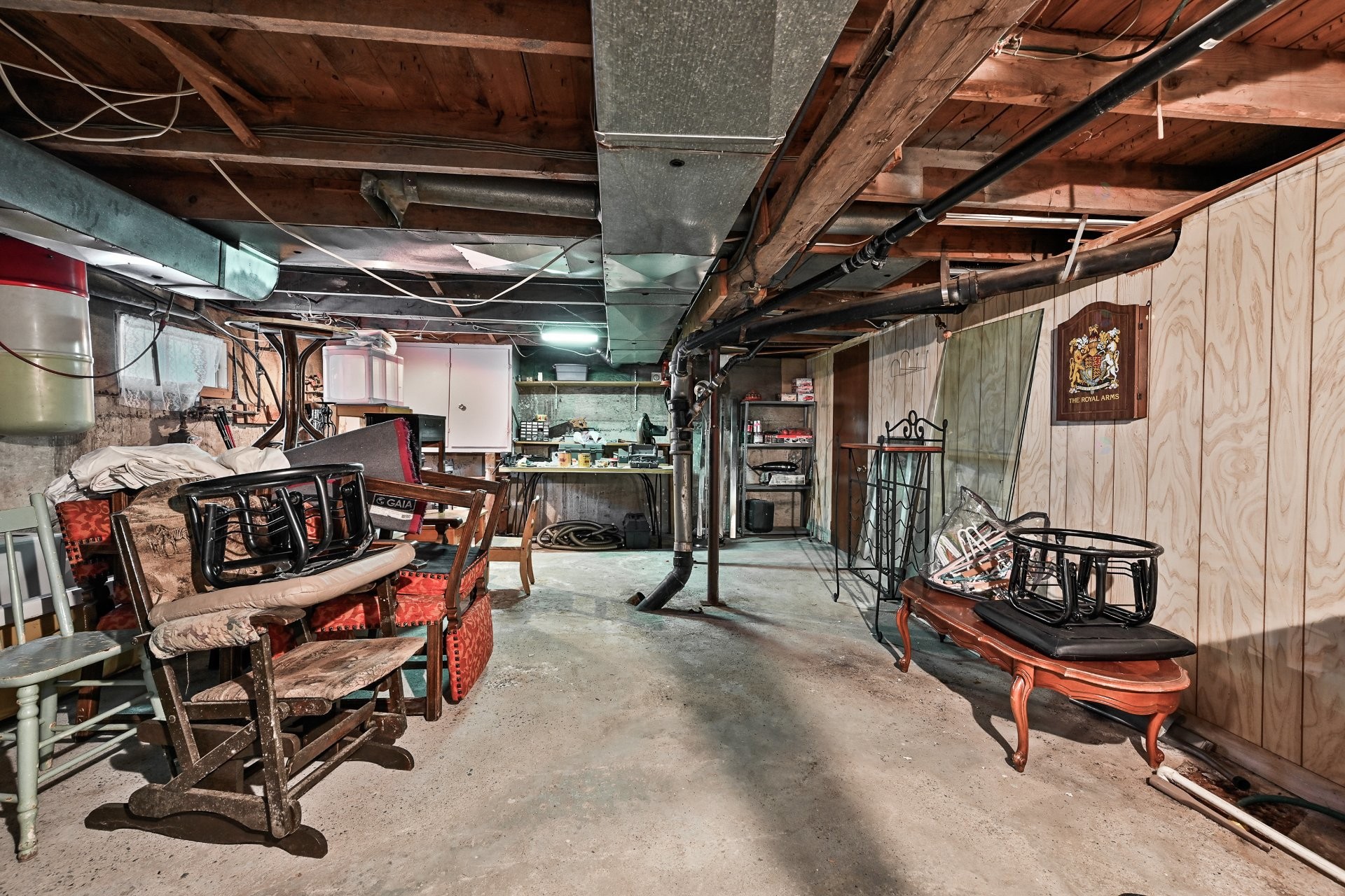 









406


Rue Bernard

,
Saint-Alexandre,




QC
J0J1S0

