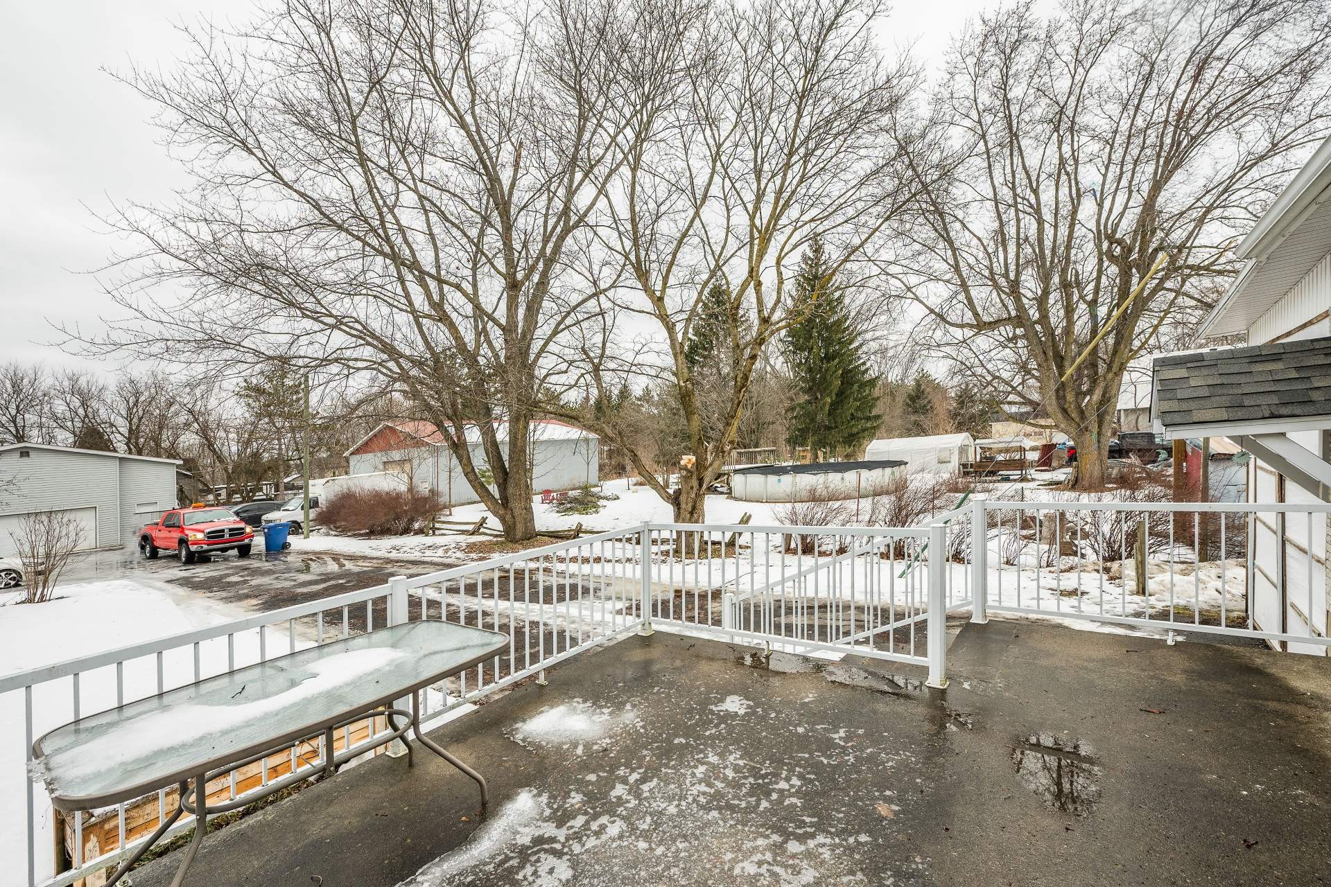 









406


Rue Bernard

,
Saint-Alexandre,




QC
J0J1S0

