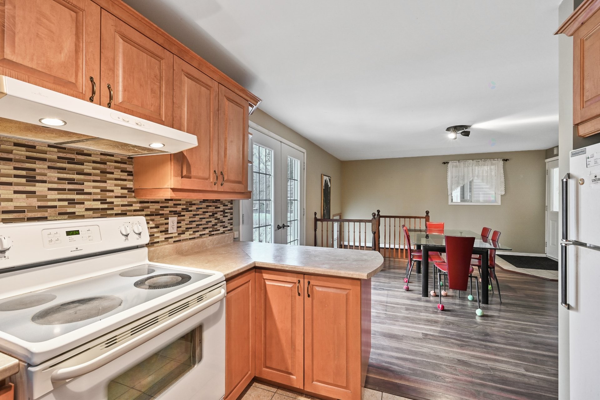 









406


Rue Bernard

,
Saint-Alexandre,




QC
J0J1S0

