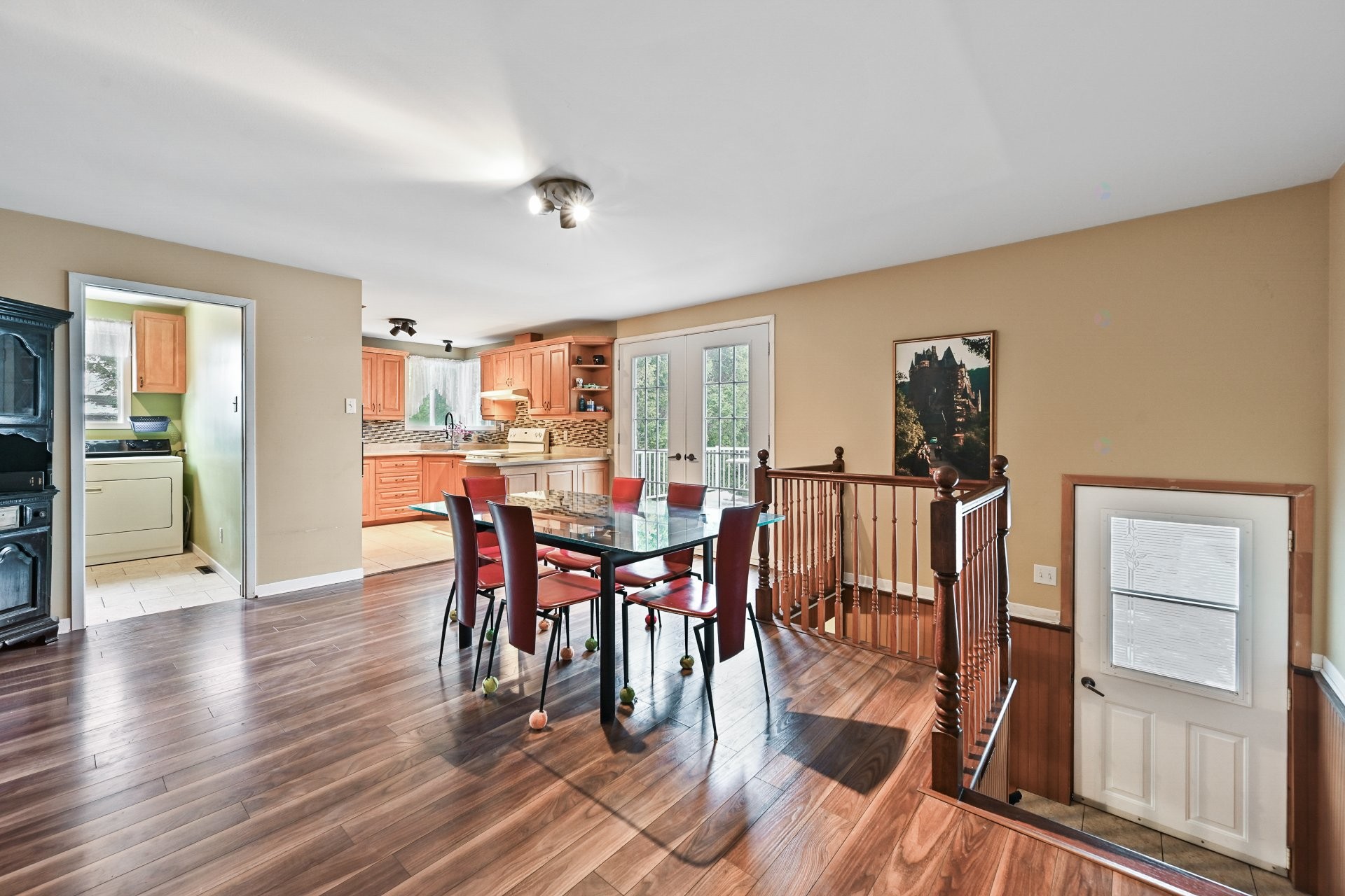 









406


Rue Bernard

,
Saint-Alexandre,




QC
J0J1S0

