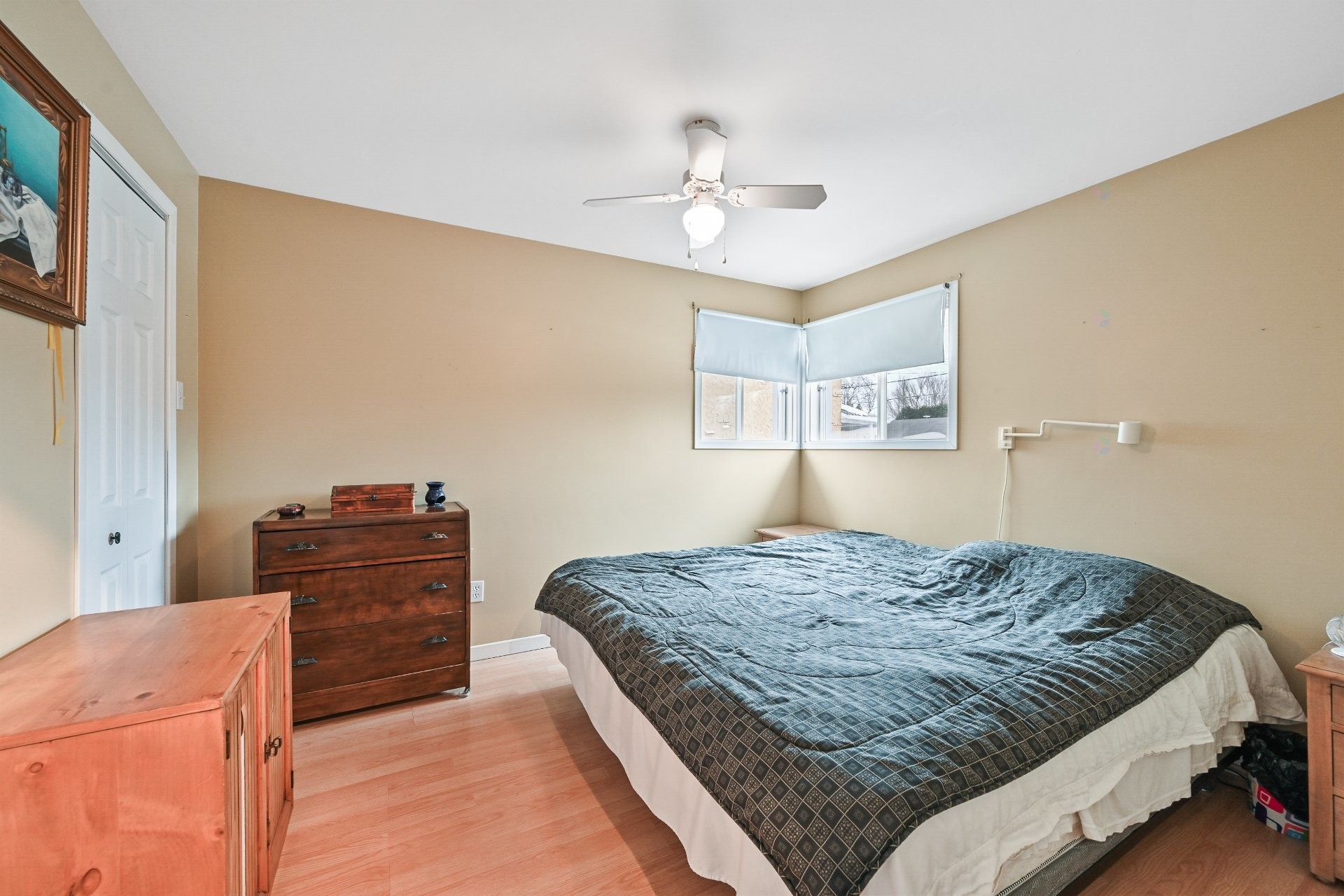 









406


Rue Bernard

,
Saint-Alexandre,




QC
J0J1S0

