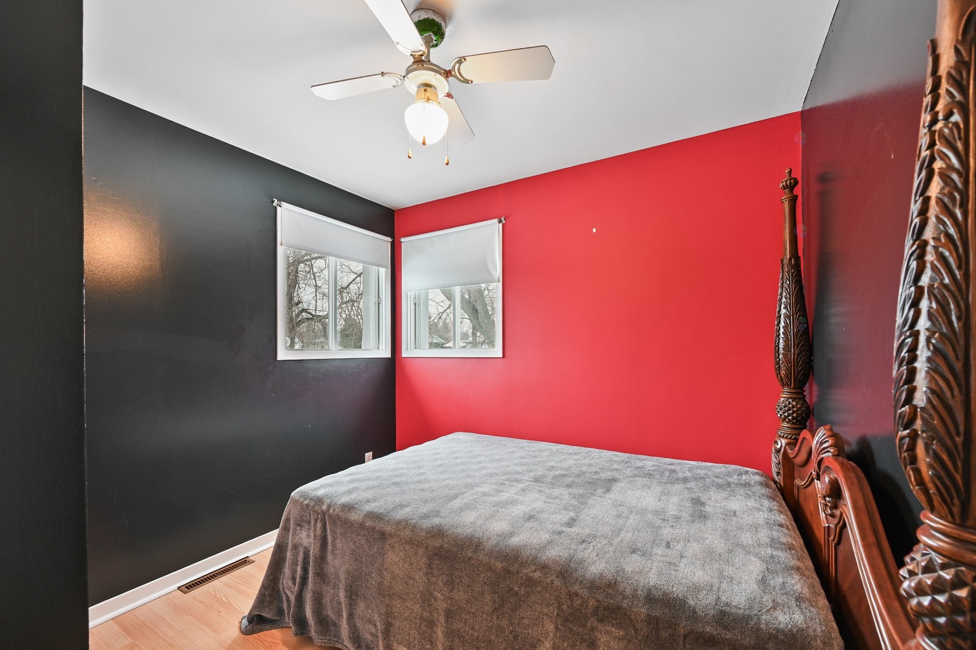 









406


Rue Bernard

,
Saint-Alexandre,




QC
J0J1S0

