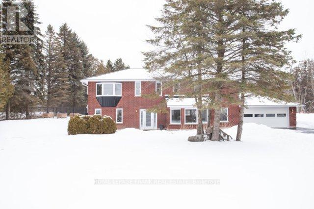 












614 KENSTONE BEACH ROAD

,
Kawartha Lakes (Verulam),




Ontario
K0M1A0

