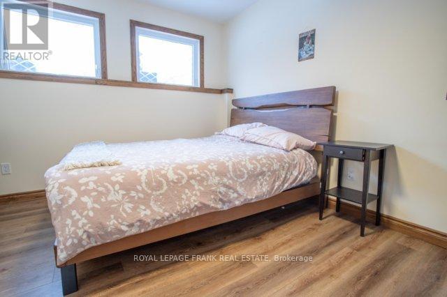 












614 KENSTONE BEACH ROAD

,
Kawartha Lakes (Verulam),




Ontario
K0M1A0

