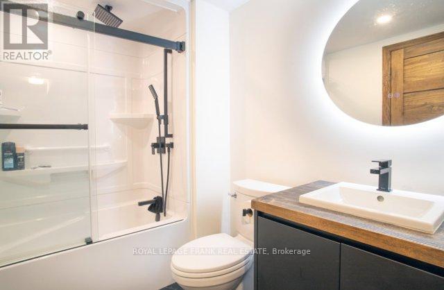 












614 KENSTONE BEACH ROAD

,
Kawartha Lakes (Verulam),




Ontario
K0M1A0

