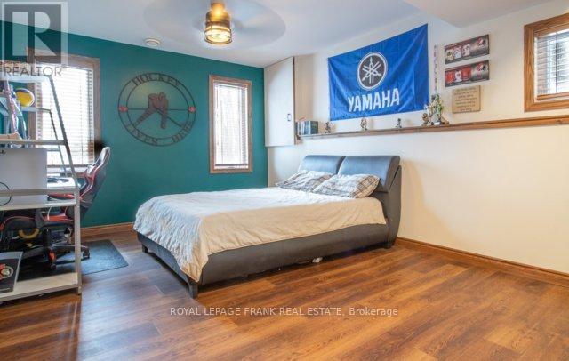 












614 KENSTONE BEACH ROAD

,
Kawartha Lakes (Verulam),




Ontario
K0M1A0

