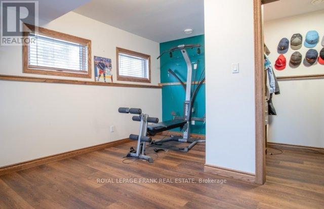 












614 KENSTONE BEACH ROAD

,
Kawartha Lakes (Verulam),




Ontario
K0M1A0

