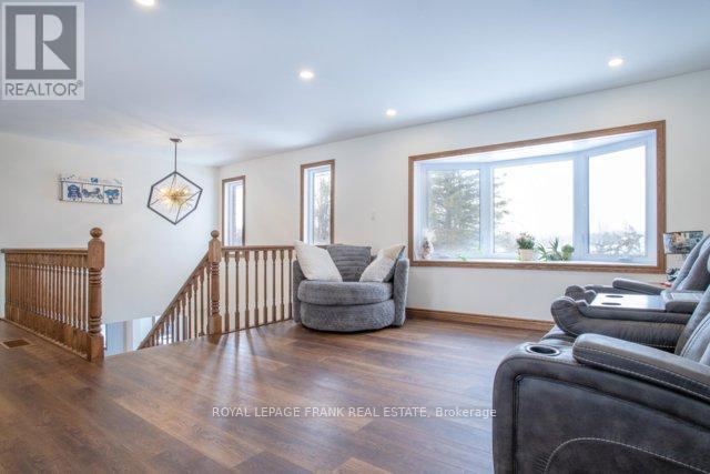 












614 KENSTONE BEACH ROAD

,
Kawartha Lakes (Verulam),




Ontario
K0M1A0

