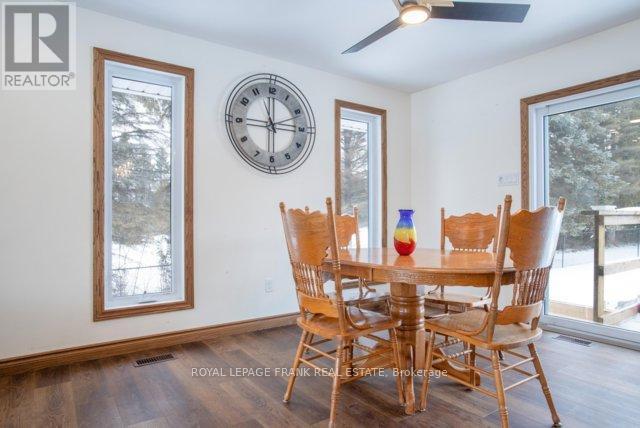 












614 KENSTONE BEACH ROAD

,
Kawartha Lakes (Verulam),




Ontario
K0M1A0

