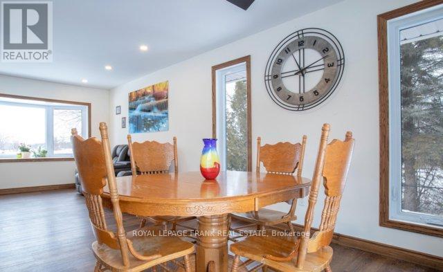 












614 KENSTONE BEACH ROAD

,
Kawartha Lakes (Verulam),




Ontario
K0M1A0

