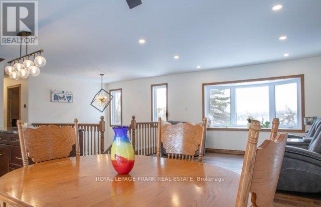 












614 KENSTONE BEACH ROAD

,
Kawartha Lakes (Verulam),




Ontario
K0M1A0

