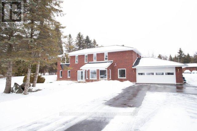 












614 KENSTONE BEACH ROAD

,
Kawartha Lakes (Verulam),




Ontario
K0M1A0


