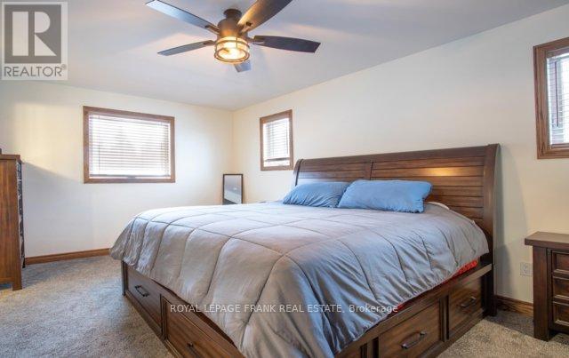 












614 KENSTONE BEACH ROAD

,
Kawartha Lakes (Verulam),




Ontario
K0M1A0

