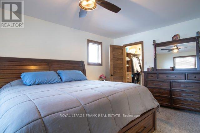 












614 KENSTONE BEACH ROAD

,
Kawartha Lakes (Verulam),




Ontario
K0M1A0

