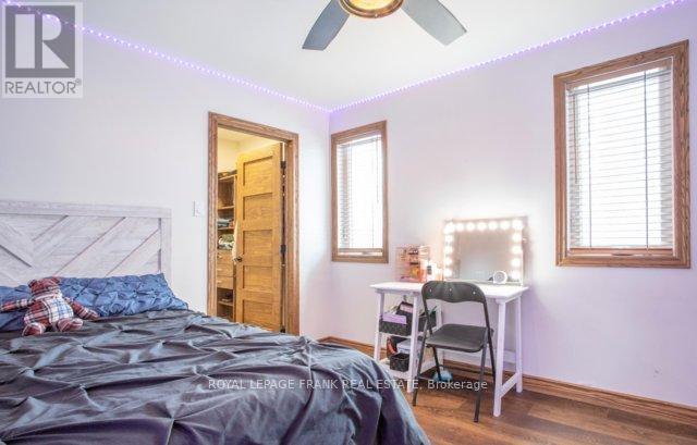 












614 KENSTONE BEACH ROAD

,
Kawartha Lakes (Verulam),




Ontario
K0M1A0

