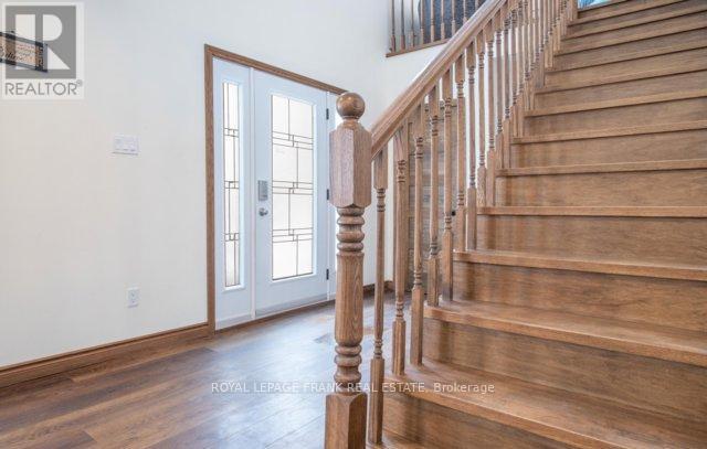 












614 KENSTONE BEACH ROAD

,
Kawartha Lakes (Verulam),




Ontario
K0M1A0

