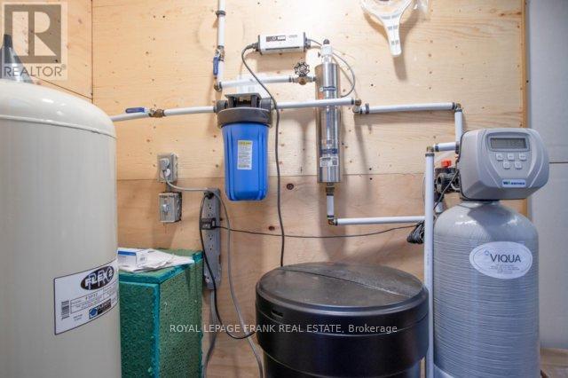 












614 KENSTONE BEACH ROAD

,
Kawartha Lakes (Verulam),




Ontario
K0M1A0

