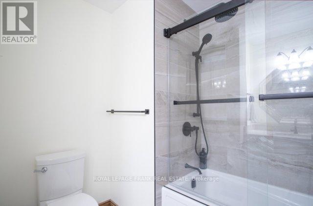 












614 KENSTONE BEACH ROAD

,
Kawartha Lakes (Verulam),




Ontario
K0M1A0

